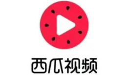 呱呱爆料在线吃瓜免费,在线吃瓜免费，揭秘娱乐圈幕后故事