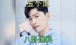 明星网红吃瓜爆料应用,明星网红吃瓜爆料应用，独家内幕一网打尽