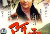 电视剧阿霞演员表,实力派明星齐聚一堂，演绎感人故事